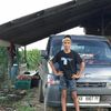 kibooy58