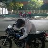 bayi_amatir
