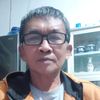 user69075450428153