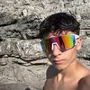 franci0086