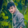 pabelkhan520