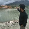 mdlabib125212