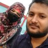 md.raju.ahemmad4