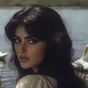 خ٘٘ـــەپە”🤎🌝”