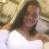lnsimoes