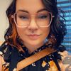 misslouwho17