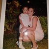 lupitamontero843