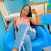 queenriam2020