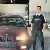 ahmed_algoot