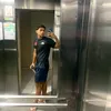 paulodias_09