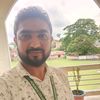 babu451066