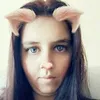 paulinajermak23