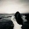 rblxailuu_