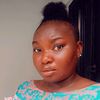 ernesttaiwo