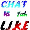 chatasyuhlikebush