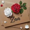 zaa4314