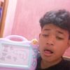 pater024_all
