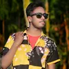 md.muradkhan301