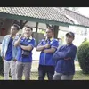 ronyrohmat6
