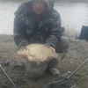 pawelwa2