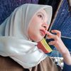 yatiey.syakila3