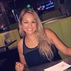 kariberns76