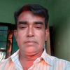 sarwarhussain481