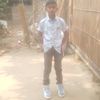 saimongamer6t3