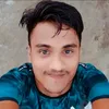 jakir02m