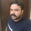 user7498721041884