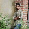 mdsamirkhan816