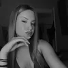 marilenadyrma
