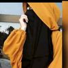 tiwaty_time