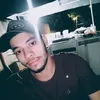 igorgabriel79735