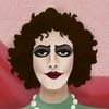 twistedtransylvanian