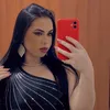 Andressa Rodrigues