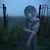 uvu.comgive