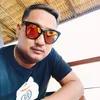 artist.bar