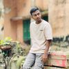 mdshamim27mondol