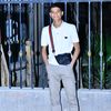 shehabreslan