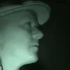 tiktokbrandt19699