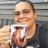 lionetemachado547