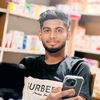 nayem9507