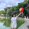 phlinh1109
