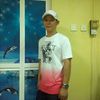 stevenhew8827