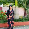 sharmilakandel966