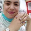 latifa1234tiktok.com