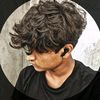 its_me_jeevan_16