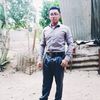 danybulnes2
