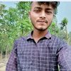 mdshamim32816